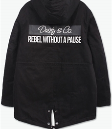 市场上装-棉衣/羽绒服-休闲男装棉服