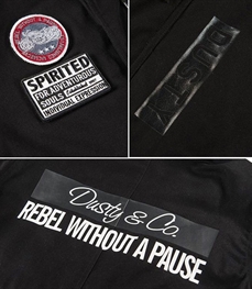 市场上装-棉衣/羽绒服-休闲男装棉服