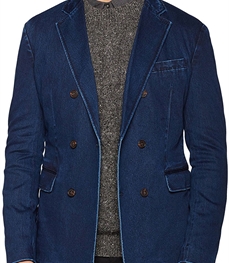 市场上装-单西-时尚男装单西