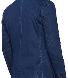 市场上装-单西-时尚男装单西