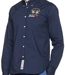 市场上装-衬衫-时尚男装衬衫