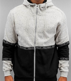 市场上装-卫衣-时尚男装卫衣