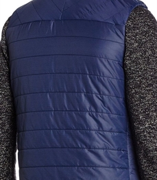 市场上装-马夹-时尚男装马甲