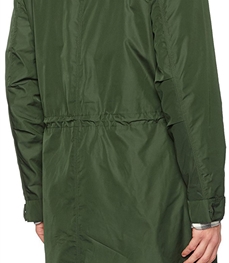 市场上装-中长外套-时尚男装中长外套