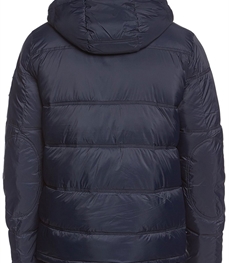 市场上装-棉衣/羽绒服-时尚男装棉服