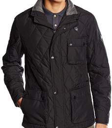 市场上装-棉衣/羽绒服-时尚男装棉服