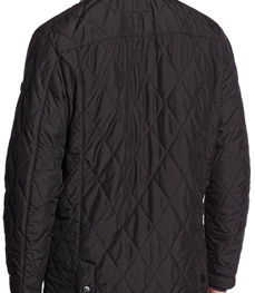 市场上装-棉衣/羽绒服-时尚男装棉服