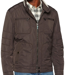 市场上装-棉衣/羽绒服-时尚男装棉服