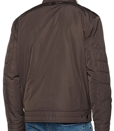 市场上装-棉衣/羽绒服-时尚男装棉服