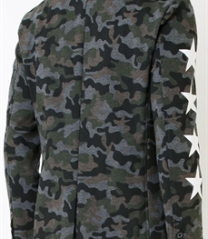 市场上装-单西-休闲男装单西