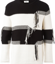 市场上装-毛衫-休闲男装毛衫