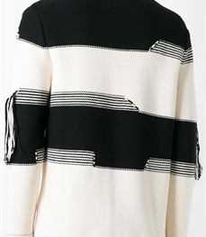 市场上装-毛衫-休闲男装毛衫