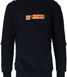 市场上装-卫衣-休闲男装卫衣