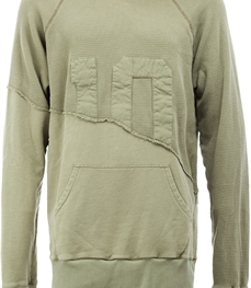 市场上装-卫衣-休闲男装卫衣