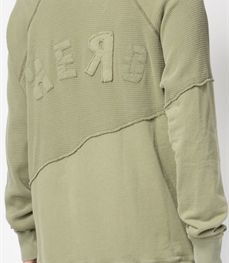 市场上装-卫衣-休闲男装卫衣