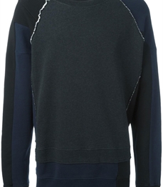 市场上装-卫衣-休闲男装卫衣