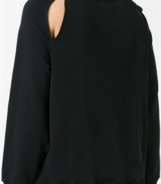 市场上装-卫衣-休闲男装卫衣