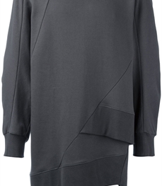 市场上装-卫衣-休闲男装卫衣