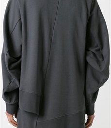 市场上装-卫衣-休闲男装卫衣