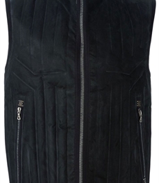 市场上装-马夹-休闲男装马甲