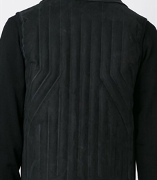 市场上装-马夹-休闲男装马甲