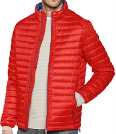 市场上装-棉衣/羽绒服-休闲男装棉服