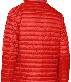 市场上装-棉衣/羽绒服-休闲男装棉服