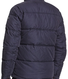 市场上装-棉衣/羽绒服-休闲男装棉服