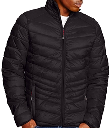 市场上装-棉衣/羽绒服-休闲男装棉服