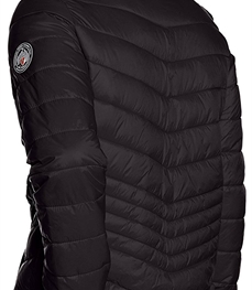 市场上装-棉衣/羽绒服-休闲男装棉服