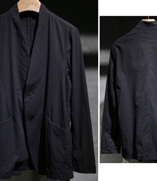 市场上装-单西-休闲男装单西