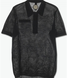 市场上装-T恤-休闲男装t恤