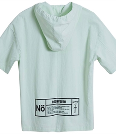 市场上装-衬衫-休闲男装衬衫