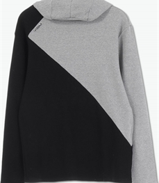 市场上装-卫衣-休闲男装卫衣