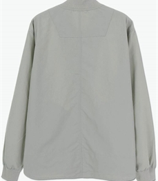 市场上装-夹克-休闲男装夹克