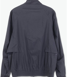 市场上装-夹克-休闲男装夹克