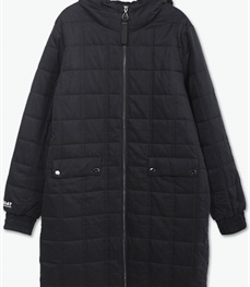 市场上装-棉衣/羽绒服-休闲男装棉服