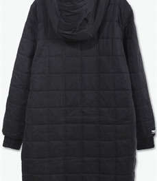 市场上装-棉衣/羽绒服-休闲男装棉服