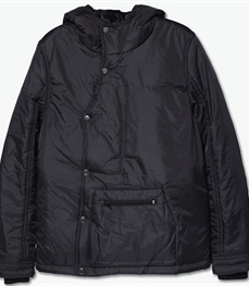 市场上装-棉衣/羽绒服-休闲男装棉服