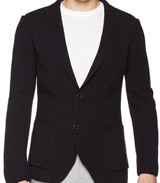 市场上装-单西-时尚男装单西