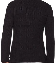 市场上装-单西-时尚男装单西