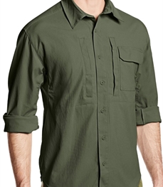 市场上装-衬衫-时尚男装衬衫