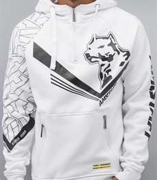 市场上装-卫衣-时尚男装卫衣