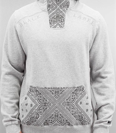 市场上装-卫衣-时尚男装卫衣