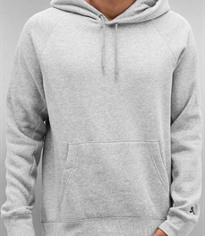 市场上装-卫衣-时尚男装卫衣