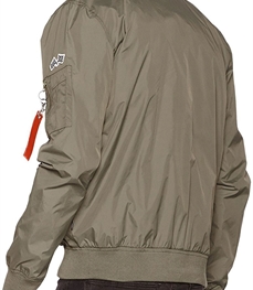 市场上装-夹克-时尚男装夹克