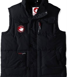 市场上装-马夹-时尚男装马甲