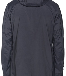 市场上装-中长外套-时尚男装中长外套