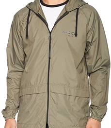 市场上装-中长外套-时尚男装中长外套