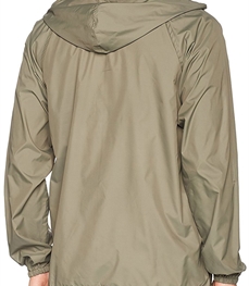 市场上装-中长外套-时尚男装中长外套